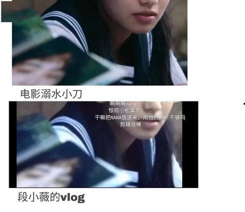 摆烂吃瓜娱乐圈文,吃瓜群众围观明星“躺平”记