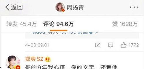 吃瓜怎么评论娱乐圈,轻松解读明星动态